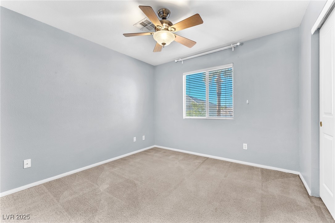 425 Rhythm Street Henderson, NV 89074 - Photo 41 of 49