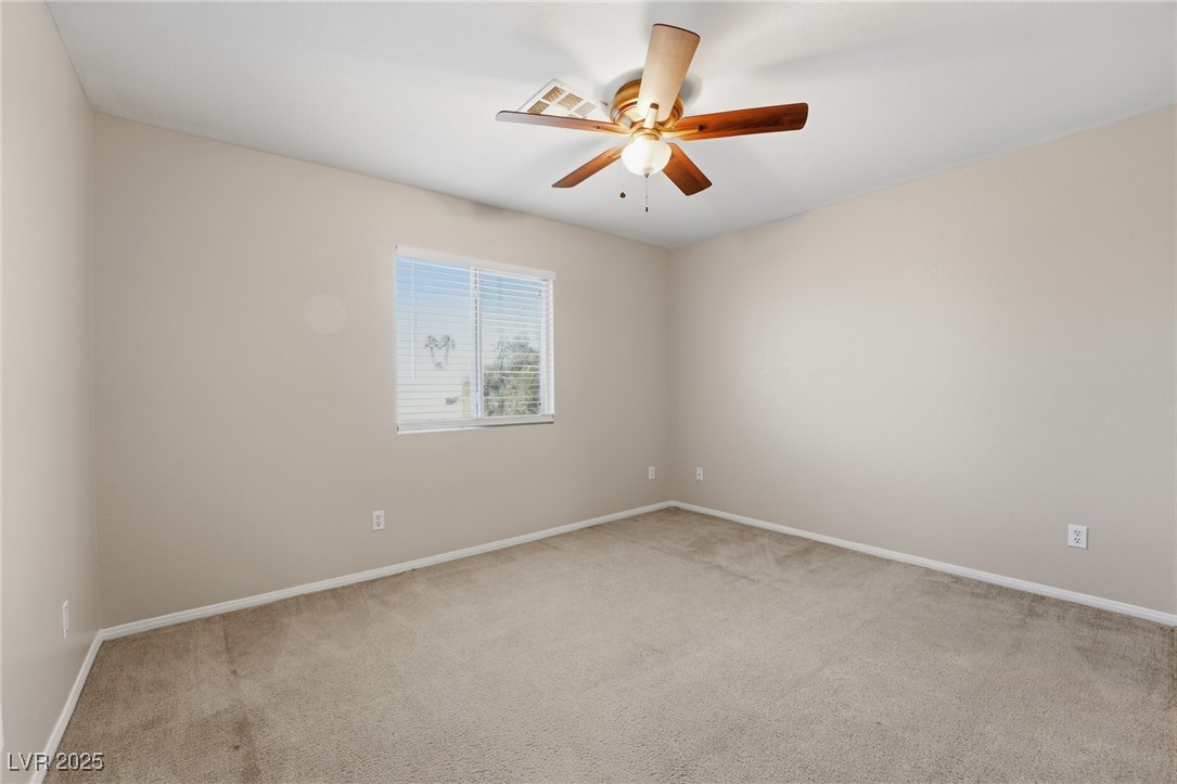 425 Rhythm Street Henderson, NV 89074 - Photo 42 of 50