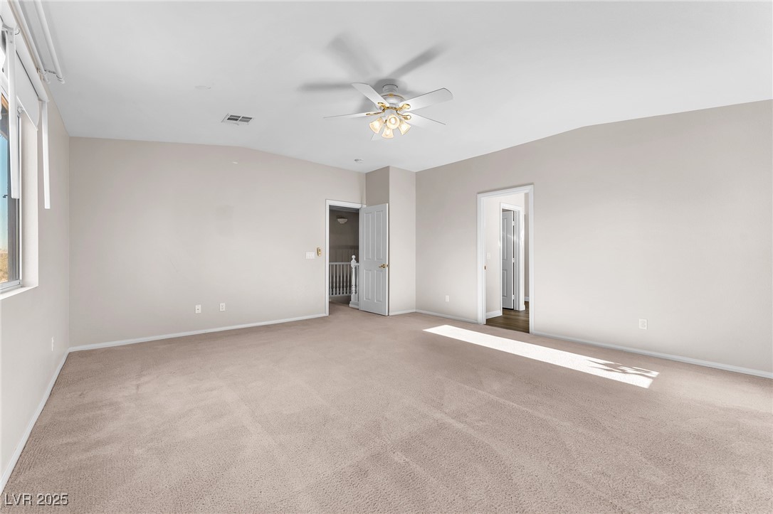 425 Rhythm Street Henderson, NV 89074 - Photo 43 of 49