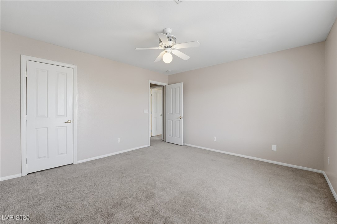 425 Rhythm Street Henderson, NV 89074 - Photo 43 of 50