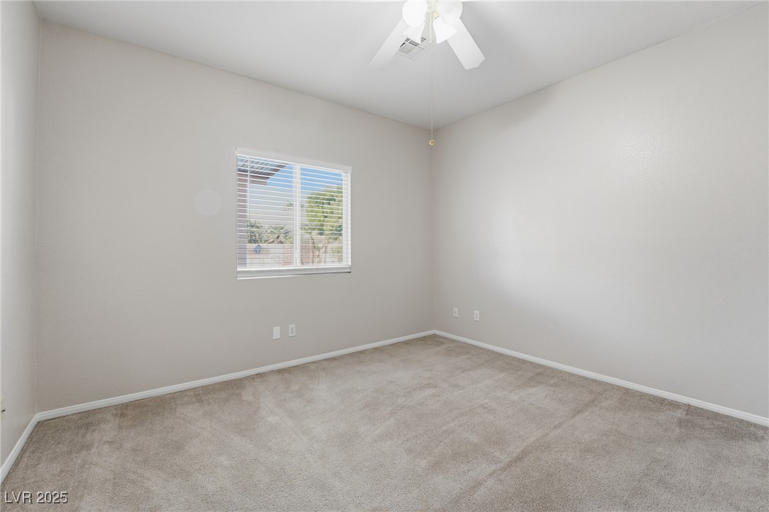 425 Rhythm Street Henderson, NV 89074 - Photo 44 of 50
