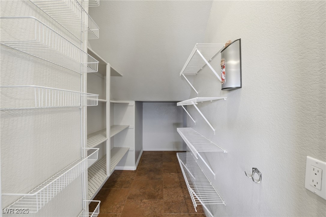 425 Rhythm Street Henderson, NV 89074 - Photo 45 of 50