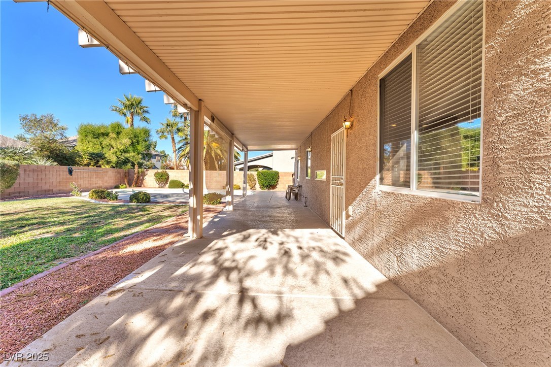 425 Rhythm Street Henderson, NV 89074 - Photo 46 of 50