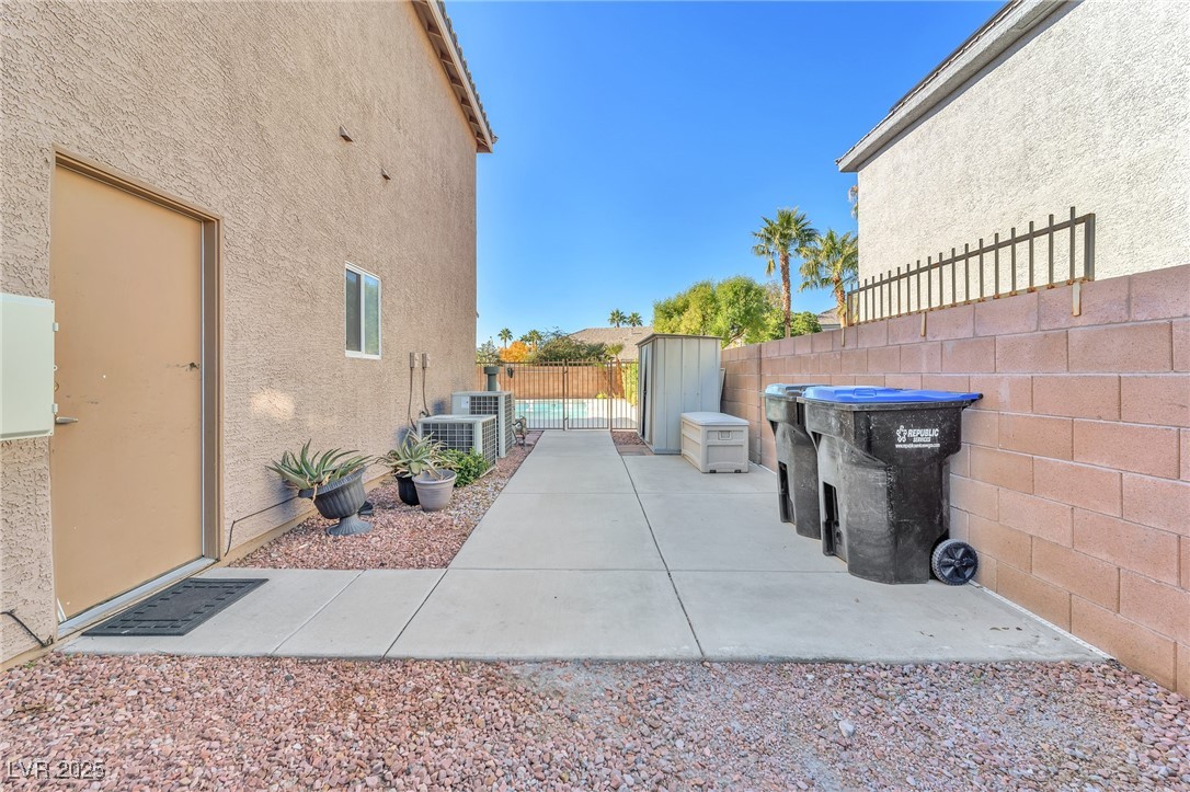 425 Rhythm Street Henderson, NV 89074 - Photo 50 of 50