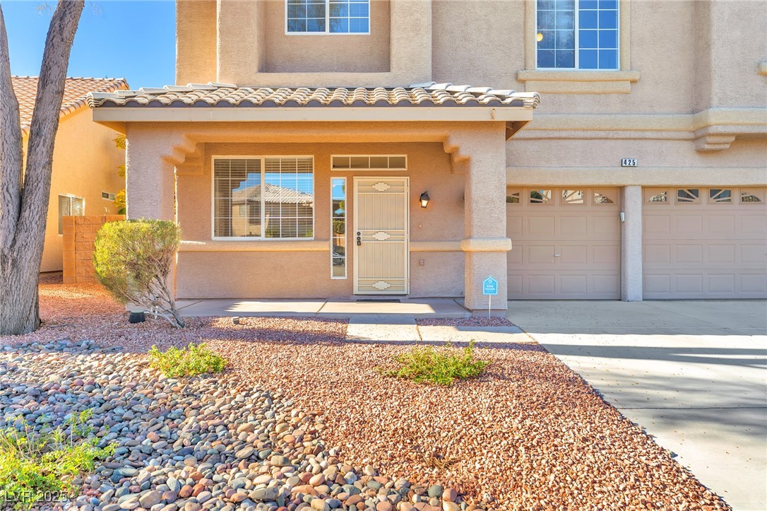425 Rhythm Street Henderson, NV 89074 - Photo 5 of 49