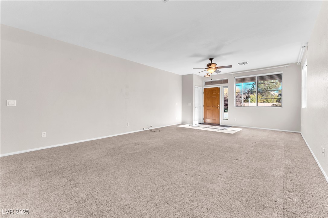 425 Rhythm Street Henderson, NV 89074 - Photo 6 of 49