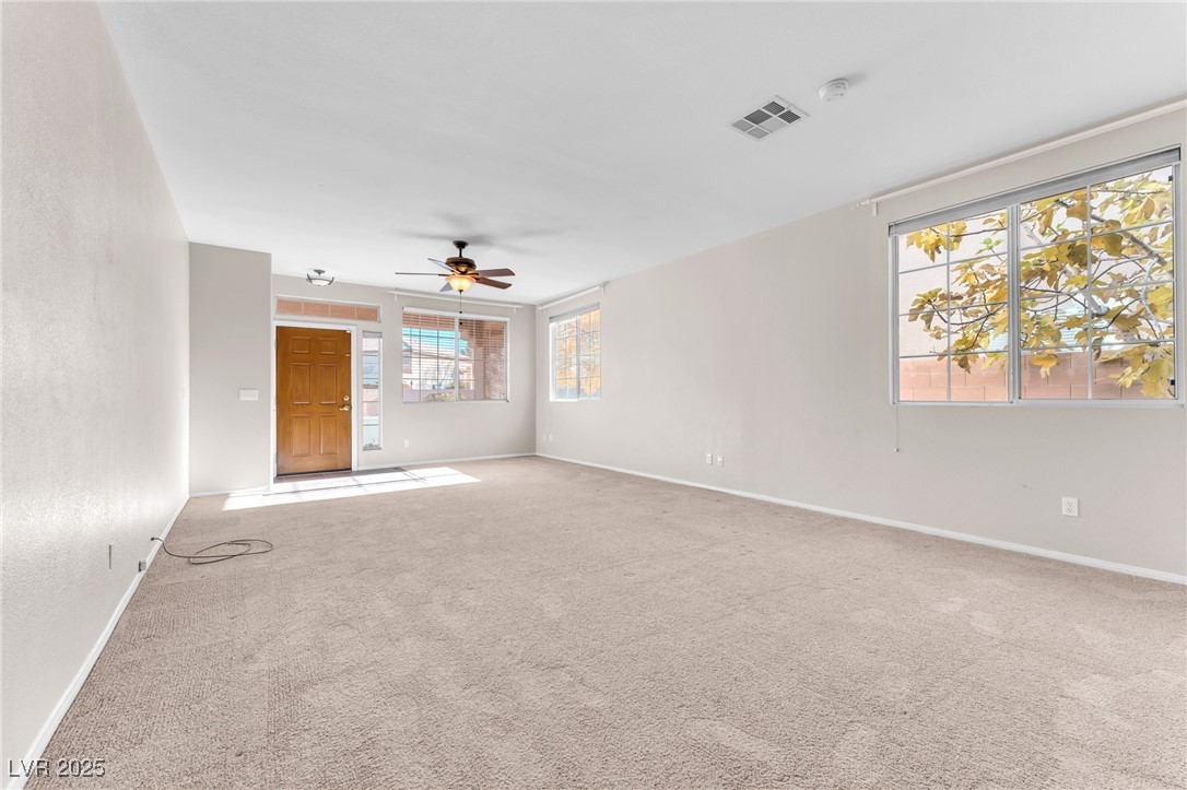 425 Rhythm Street Henderson, NV 89074 - Photo 7 of 49