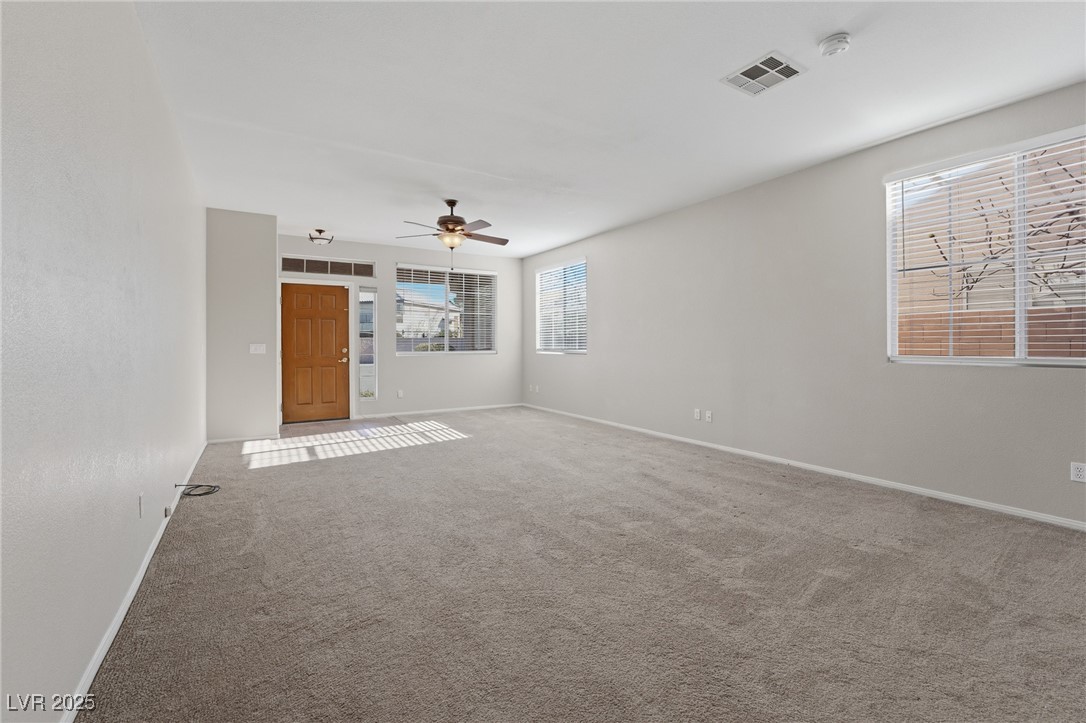 425 Rhythm Street Henderson, NV 89074 - Photo 7 of 50