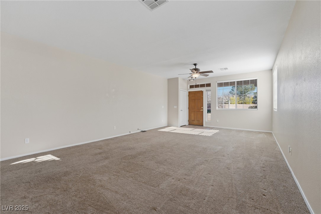 425 Rhythm Street Henderson, NV 89074 - Photo 8 of 50