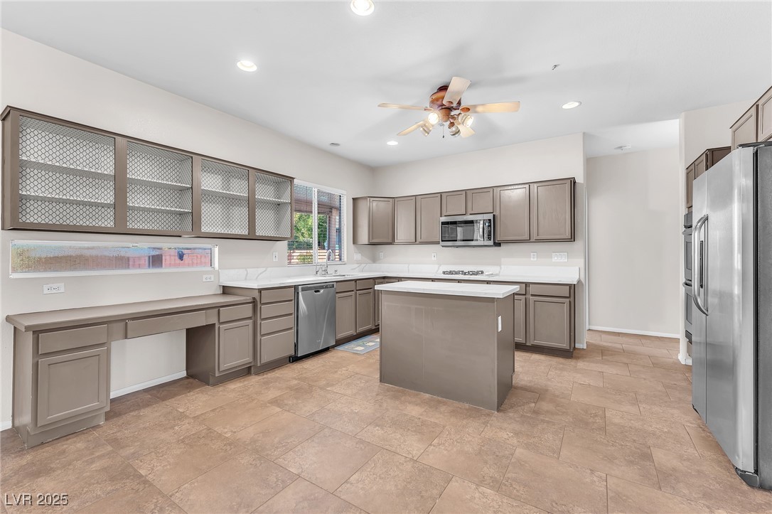425 Rhythm Street Henderson, NV 89074 - Photo 8 of 49