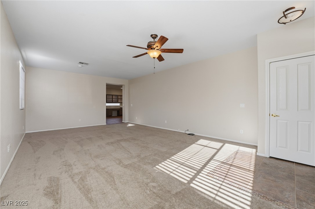425 Rhythm Street Henderson, NV 89074 - Photo 9 of 50