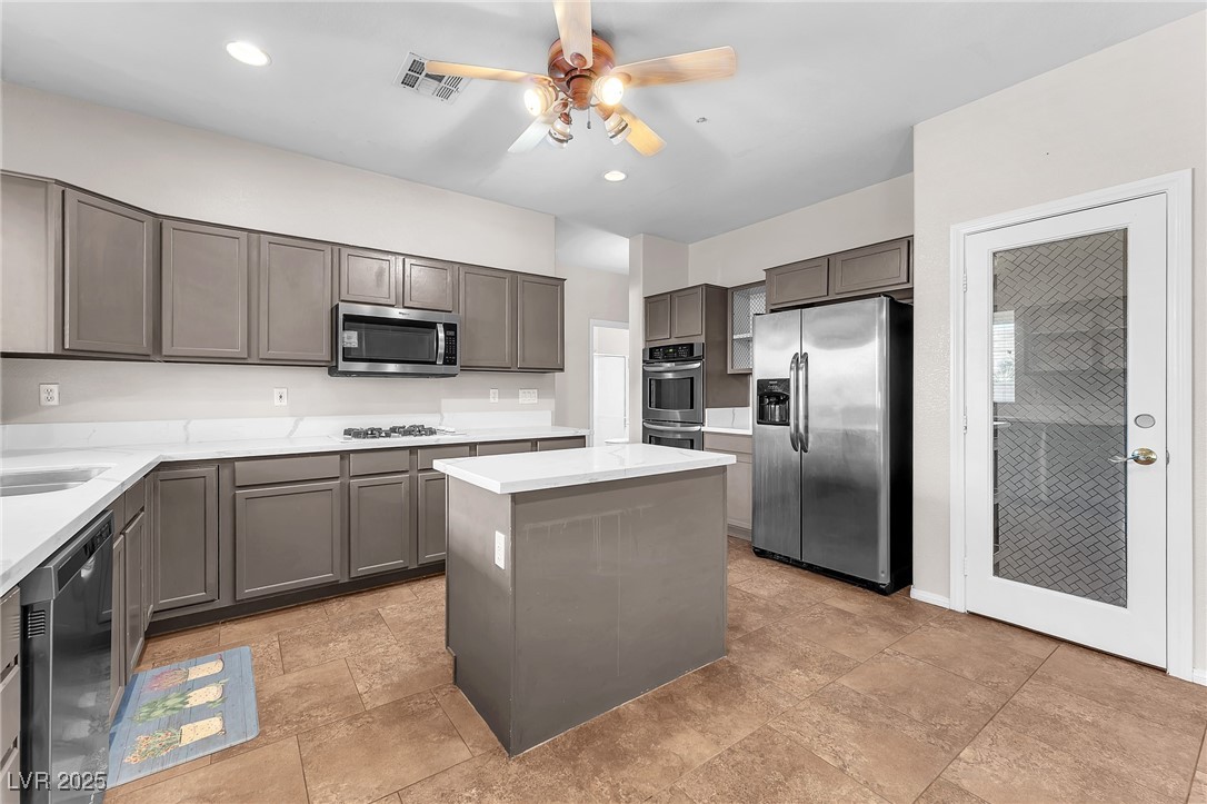 425 Rhythm Street Henderson, NV 89074 - Photo 9 of 49