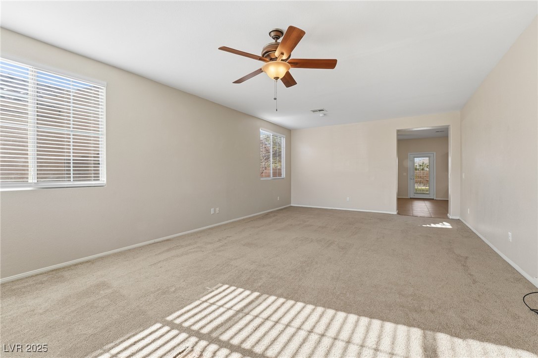 425 Rhythm Street Henderson, NV 89074 - Photo 10 of 50
