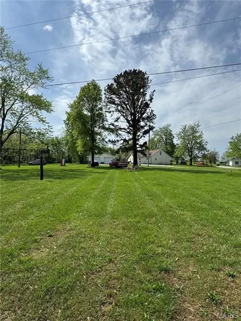 $12,500 | 0 Mallard Road, Licking, MO 65542