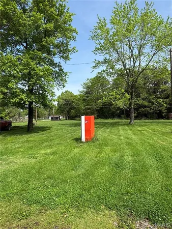 $12,500 | 0 Mallard Road, Licking, MO 65542