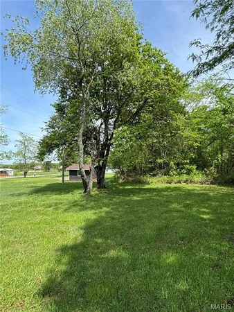 $12,500 | 0 Mallard Road, Licking, MO 65542