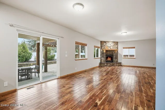 $875,000 | 621 East Round Up Circle, Hayden, ID 83835