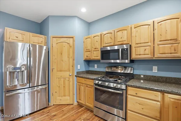 $839,900 | 621 East Round Up Circle, Hayden, ID 83835