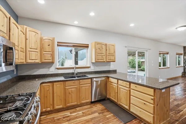 $839,900 | 621 East Round Up Circle, Hayden, ID 83835