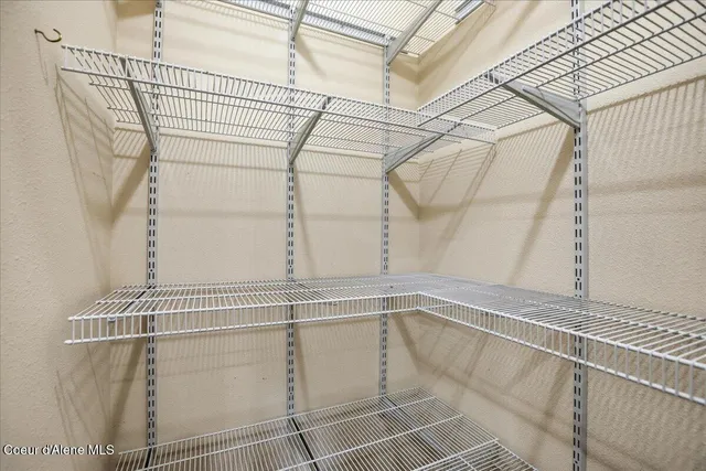 $875,000 | 621 East Round Up Circle, Hayden, ID 83835