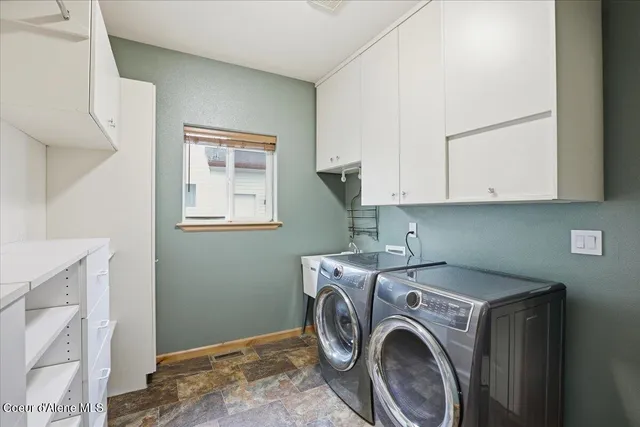 $875,000 | 621 East Round Up Circle, Hayden, ID 83835