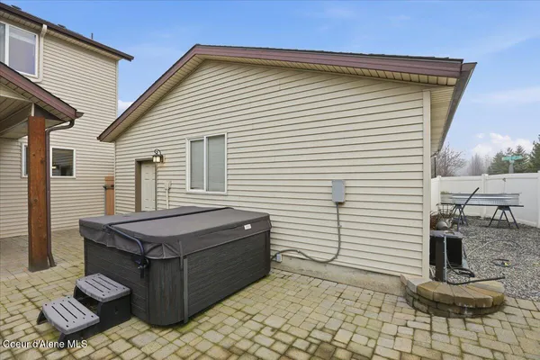 $839,900 | 621 East Round Up Circle, Hayden, ID 83835