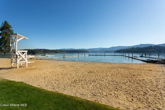 $875,000 | 621 East Round Up Circle, Hayden, ID 83835