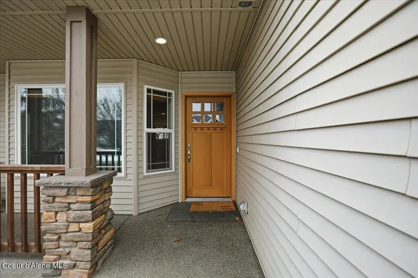 $839,900 | 621 East Round Up Circle, Hayden, ID 83835