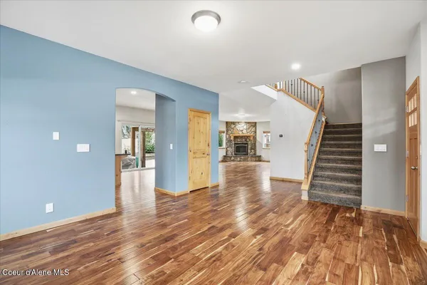 $839,900 | 621 East Round Up Circle, Hayden, ID 83835