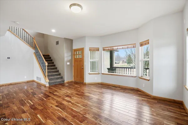 $839,900 | 621 East Round Up Circle, Hayden, ID 83835