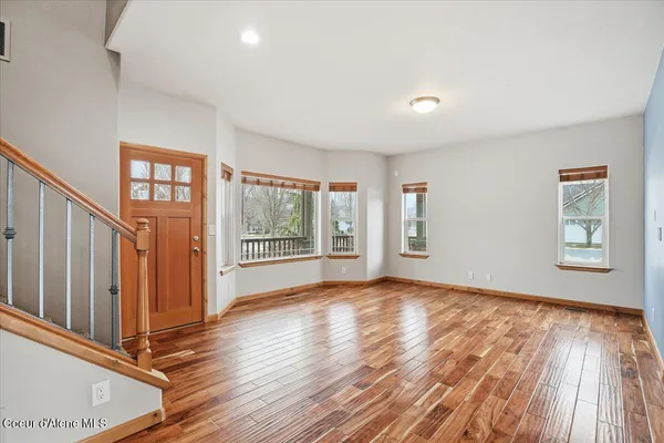 $839,900 | 621 East Round Up Circle, Hayden, ID 83835