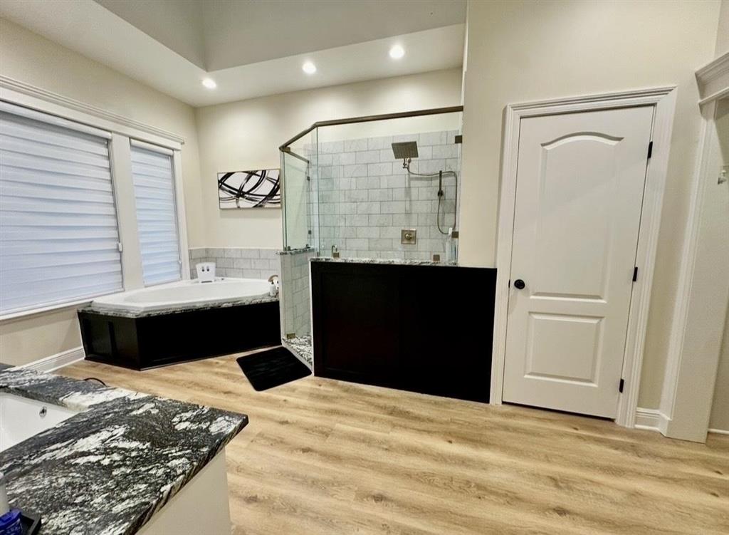 710 Kingswood Road Sulphur, LA 70665 - Photo 16 of 35 Gallery Image 16