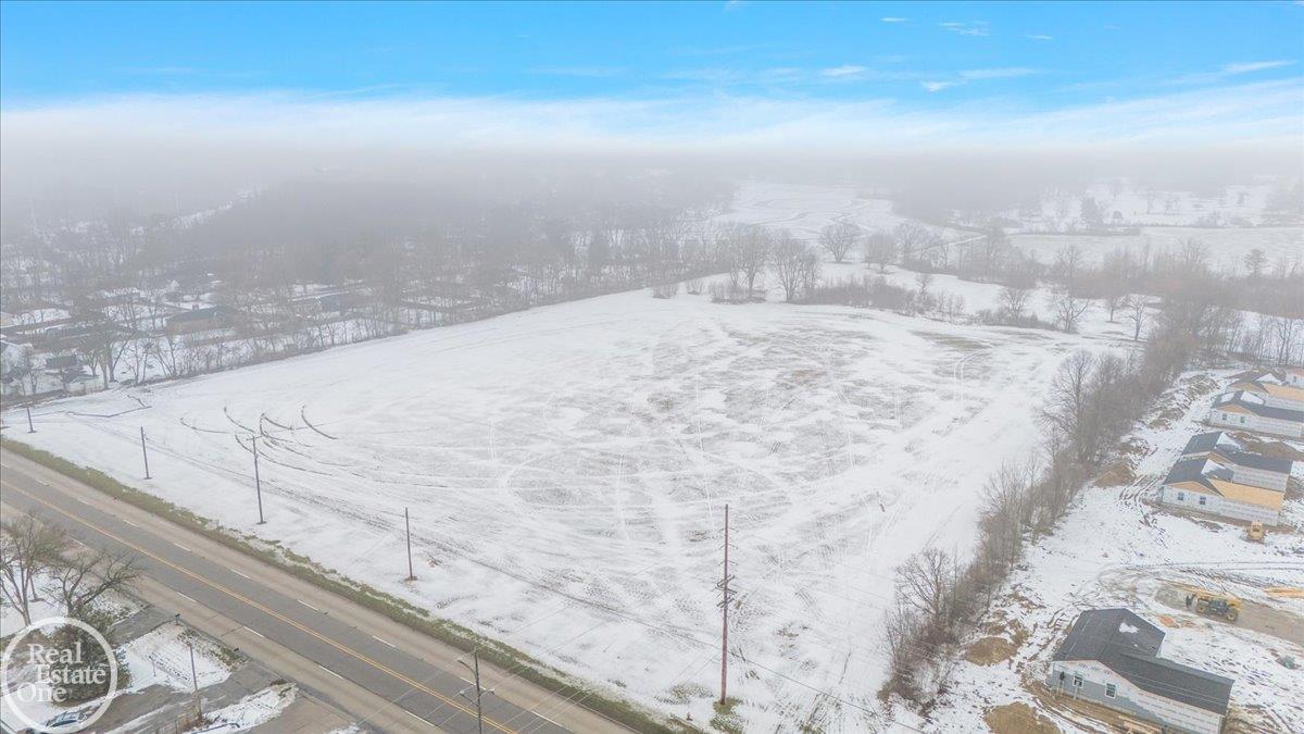 4267 Sugar Maple Run, Unit #13 Flint, MI 48506 - Photo 1 of 18