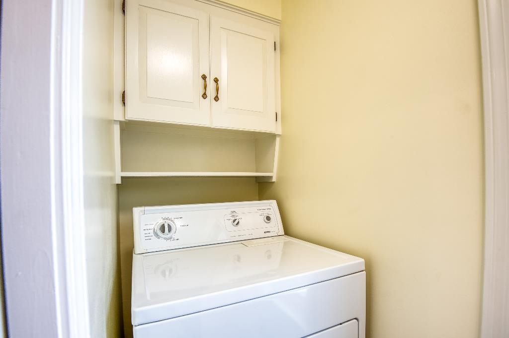 402 Smithfield Road Hopkinton, NH 03229 - Photo 4 of 25