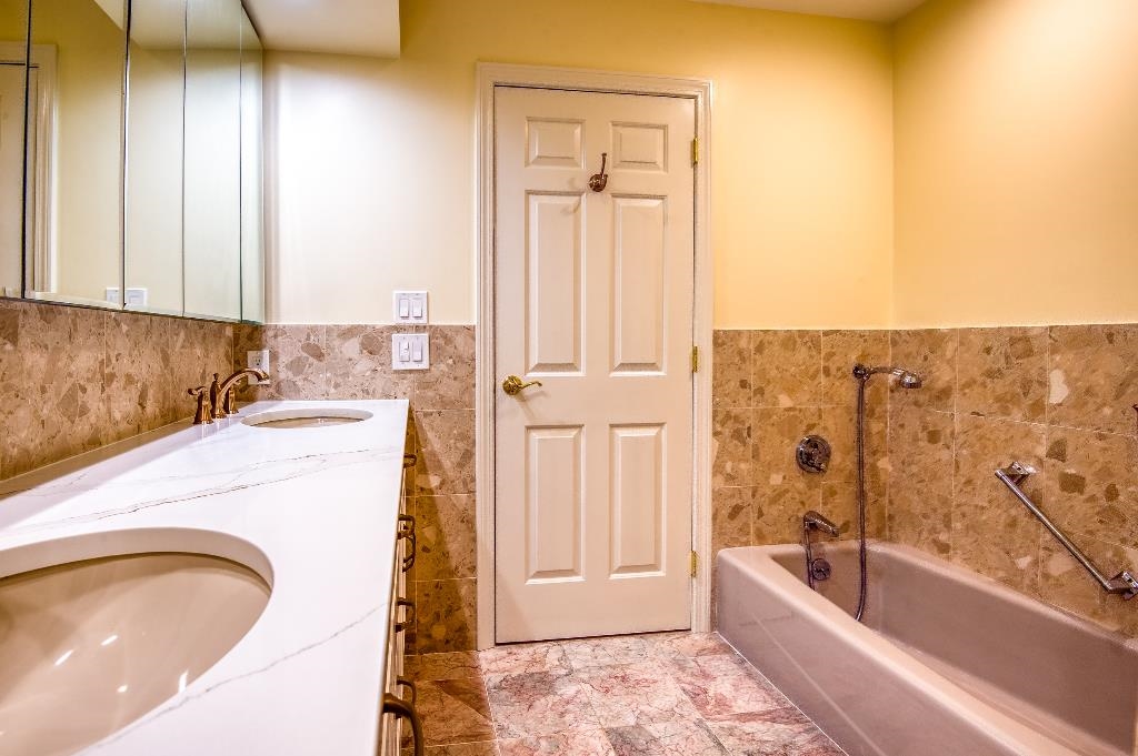 402 Smithfield Road Hopkinton, NH 03229 - Photo 8 of 25