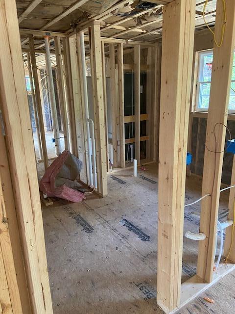 101 Mitchell Road Casco, ME 04015 - Photo 11 of 16 IMG_3376