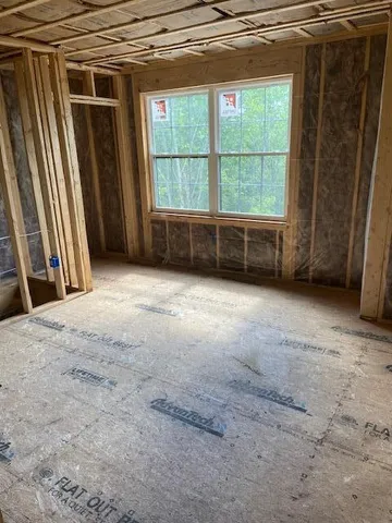 $749,000 | 101 Mitchell Road, Casco, ME 04015