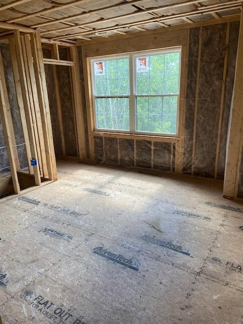 101 Mitchell Road Casco, ME 04015 - Photo 12 of 16 IMG_3379