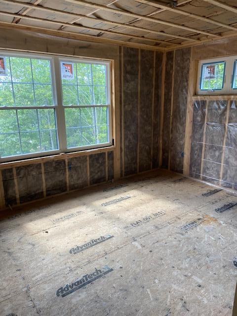 101 Mitchell Road Casco, ME 04015 - Photo 13 of 16 IMG_3378