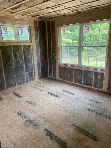 $749,000 | 101 Mitchell Road, Casco, ME 04015