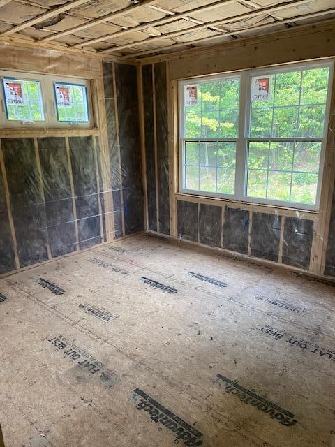 101 Mitchell Road Casco, ME 04015 - Photo 14 of 16 IMG_3377