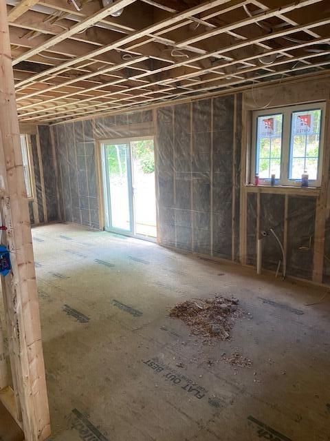 101 Mitchell Road Casco, ME 04015 - Photo 7 of 16 IMG_3371