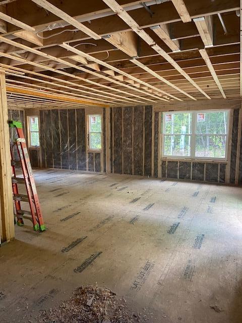 101 Mitchell Road Casco, ME 04015 - Photo 8 of 16 IMG_3372