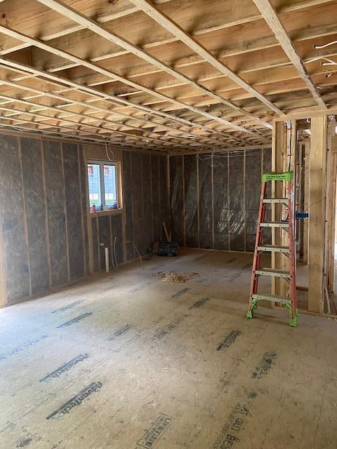 101 Mitchell Road Casco, ME 04015 - Photo 9 of 16 IMG_3373