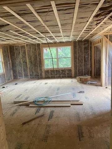 $749,000 | 101 Mitchell Road, Casco, ME 04015