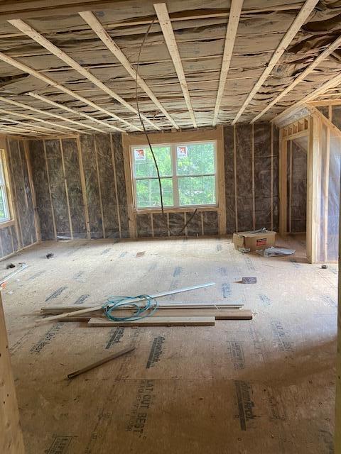 101 Mitchell Road Casco, ME 04015 - Photo 10 of 16 IMG_3375