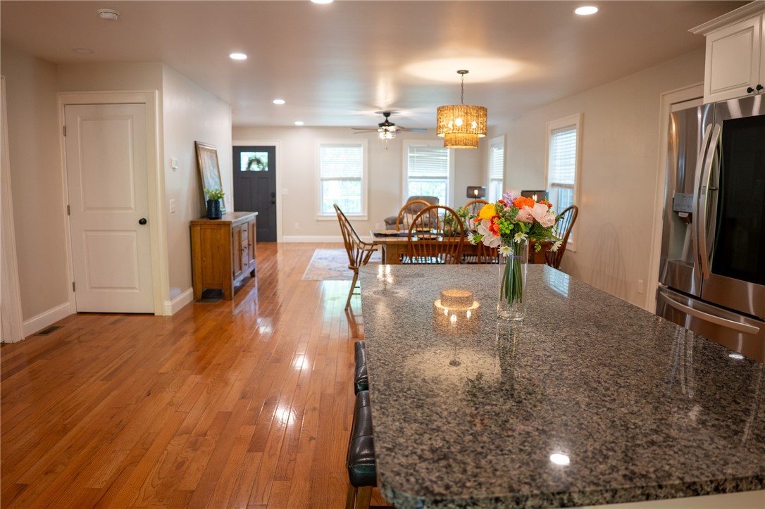 2178 Scott Road Erwin, NY 14870 - Photo 11 of 50