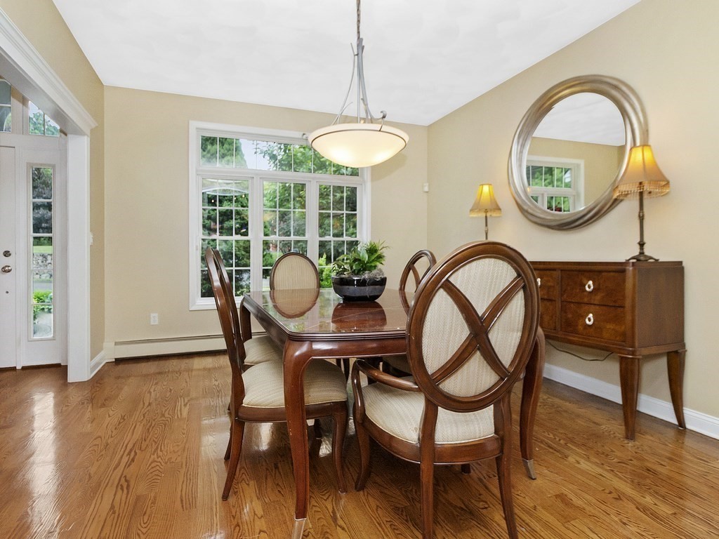 13 Old Haswell Park Road Middleton, MA 01949 - Photo 5 of 40 Gallery Image 5