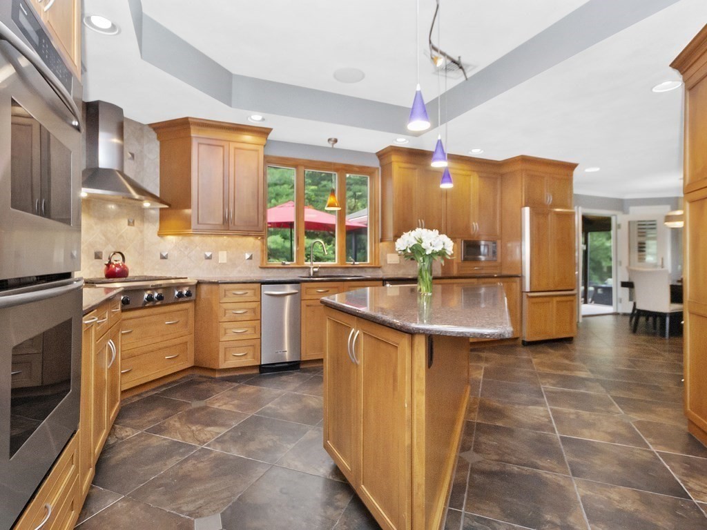 13 Old Haswell Park Road Middleton, MA 01949 - Photo 7 of 40 Gallery Image 7