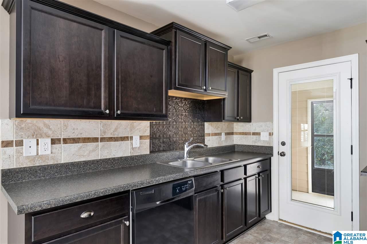 5435 Jean Ridge Lane Odenville, AL 35120 - Photo 11 of 25